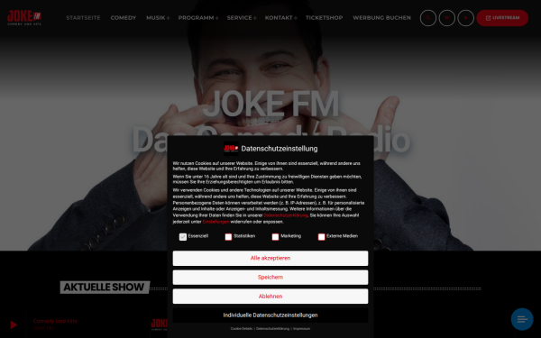 www.jokefm.de
