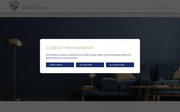 www.mannella-immobilien.de