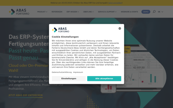 abas-erp.com