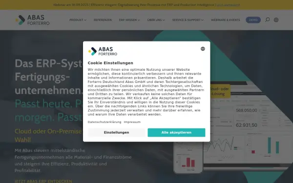 abas-erp.com