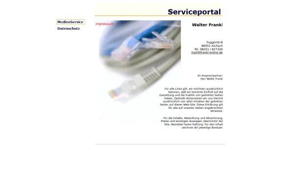 medienservice-gmbh.de