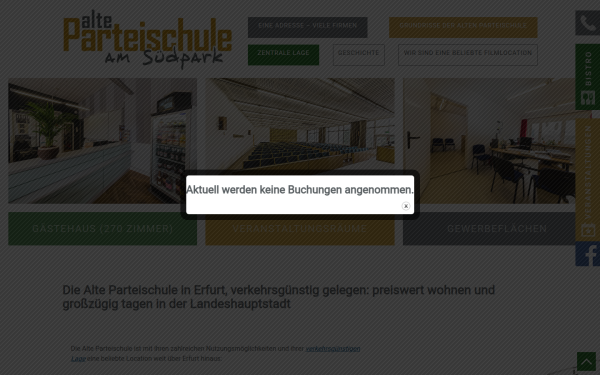 www.alte-parteischule.de