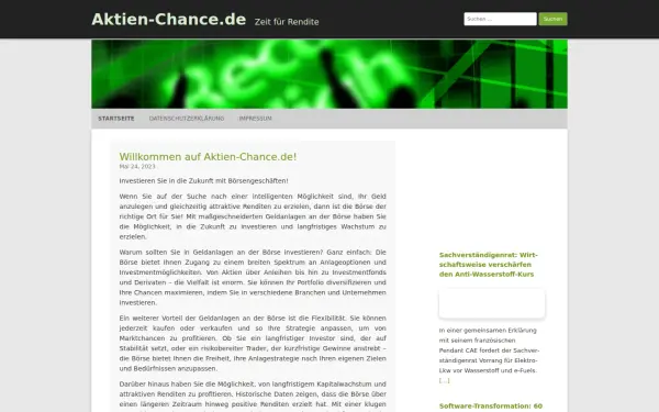 aktien-chance.de