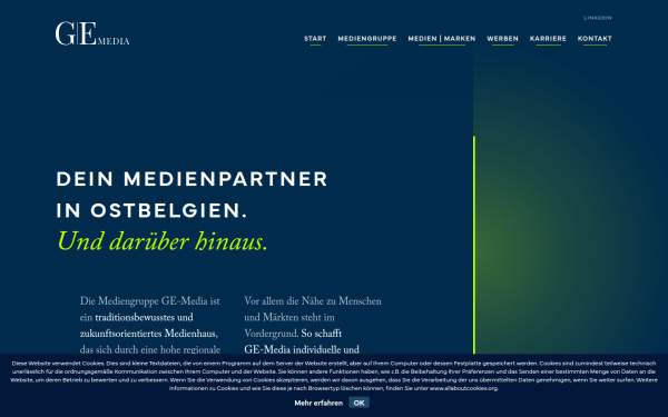 ge-media.be