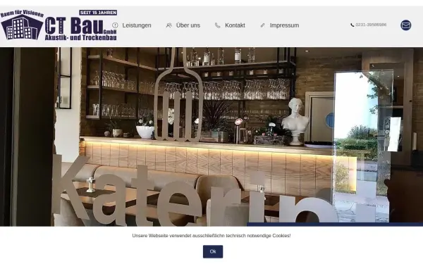 www.ct-bau-dortmund.de