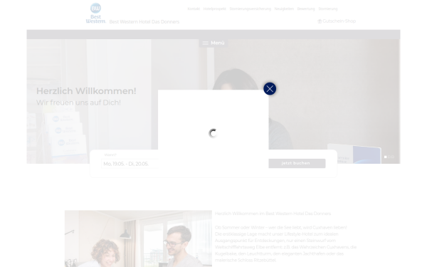 www.donners-hotel.de