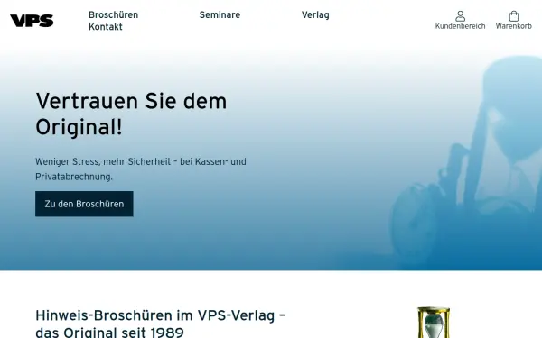www.goz.de