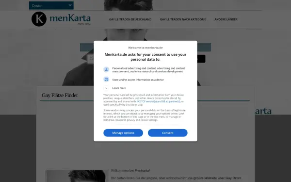 www.menkarta.de