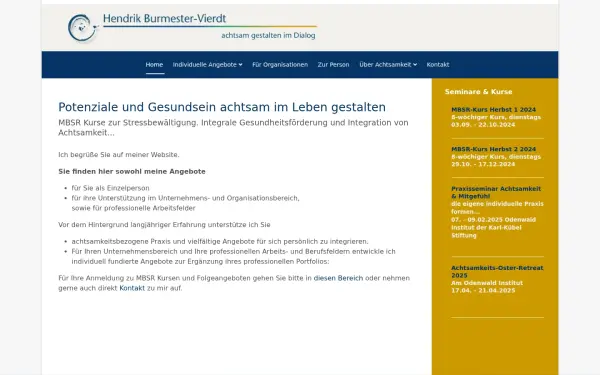www.potenziale-gestalten.de