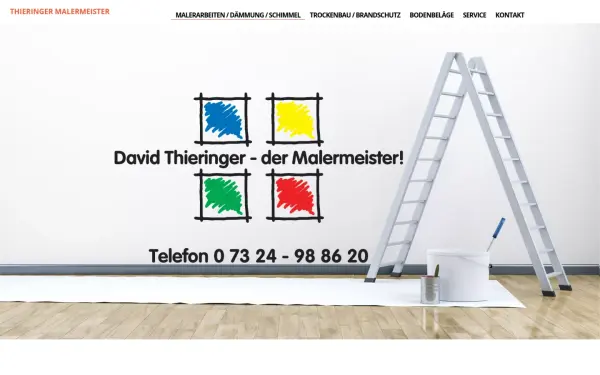www.thieringer-malermeister.de