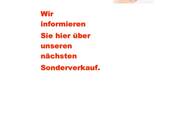 1000-schoen.de