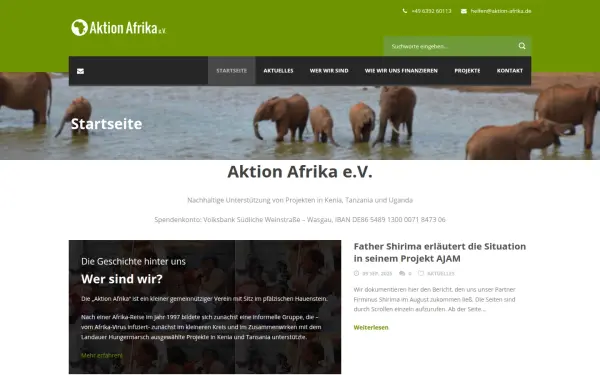 aktion-afrika.de