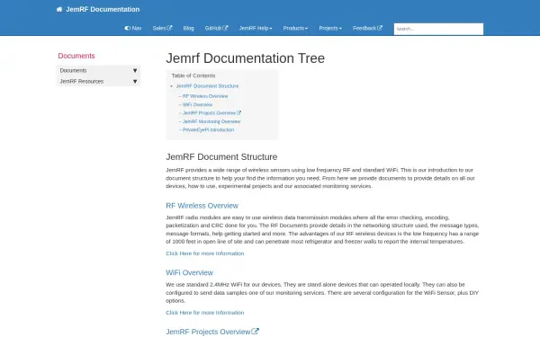 documents.jemrf.com