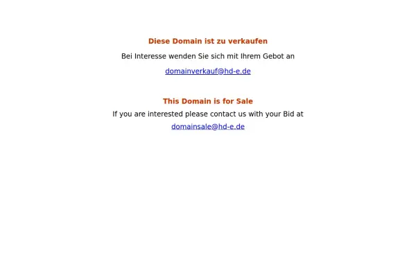 hd-e.de.hd.ag
