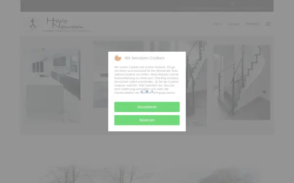 heisig-naturstein.de