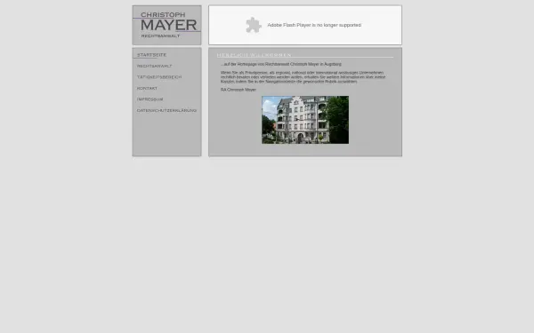 mayer-ra.de
