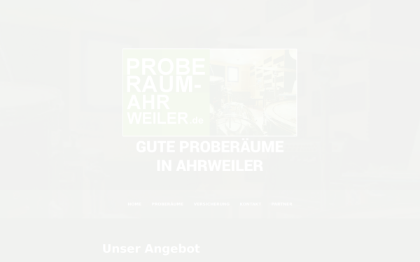 proberaum-ahrweiler.de