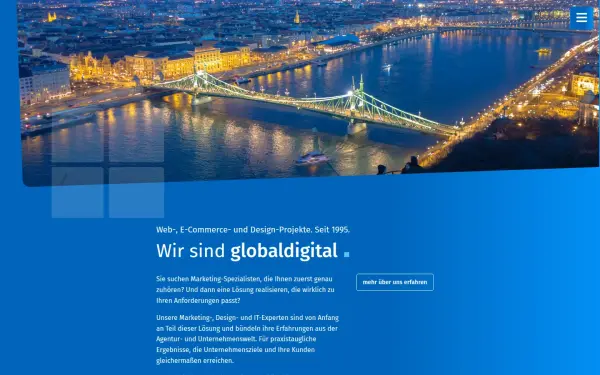 www.globaldigital.de