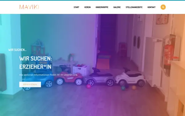 www.maviki.de