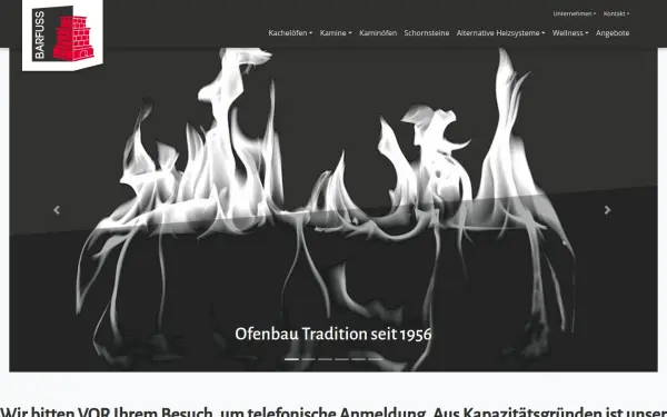 barfuss-ofenbau.de