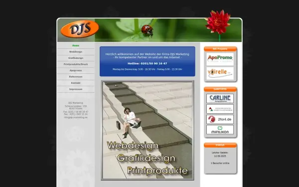djs-marketing.de