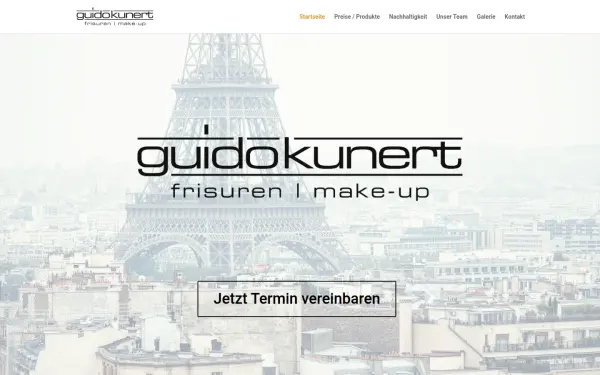 guidokunert-frisuren.de