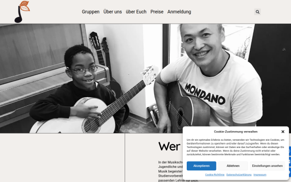 musikschule-eimsbuettel.de