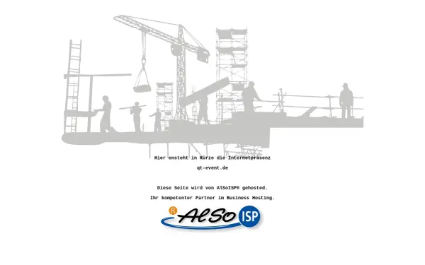 qt-event.de