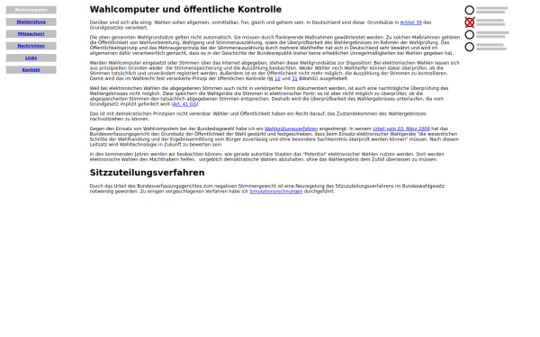 ulrichwiesner.de