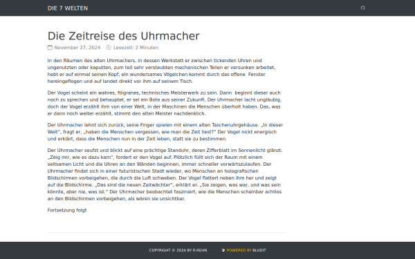 www.7welten.de