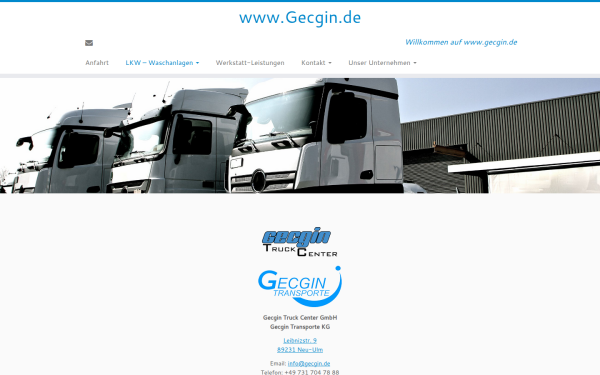 www.gecgin.de