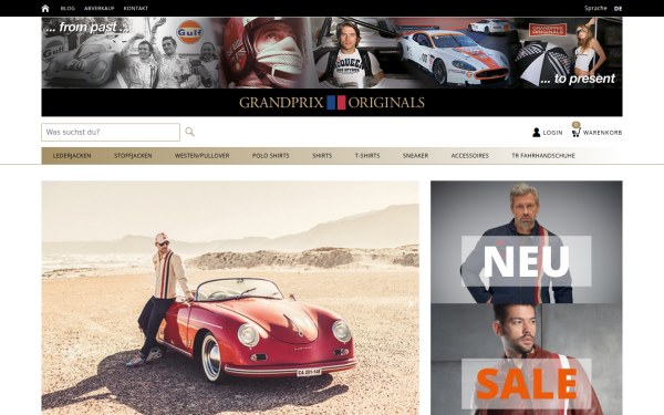 www.grandprix-originals.at