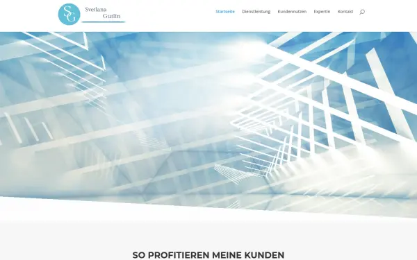 gutlin.de