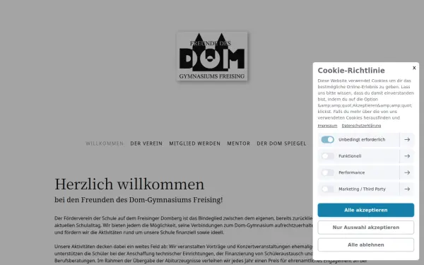 www.das-dom.de
