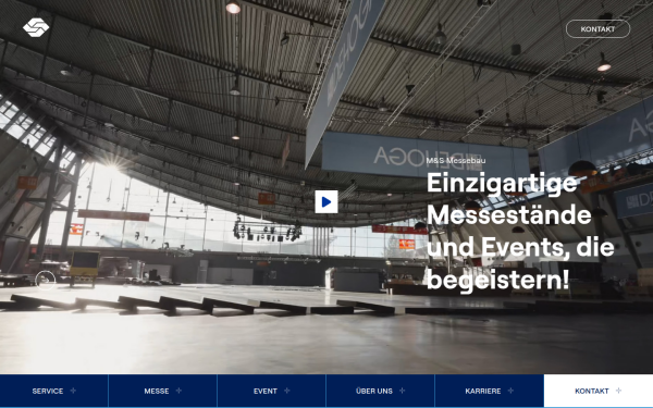 www.ms-messebau.de