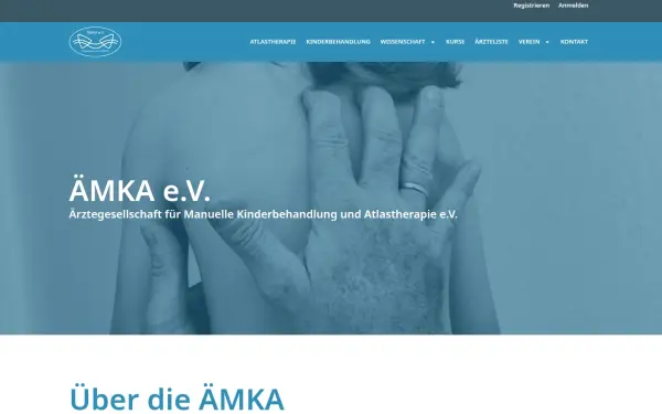 aemka-online.de
