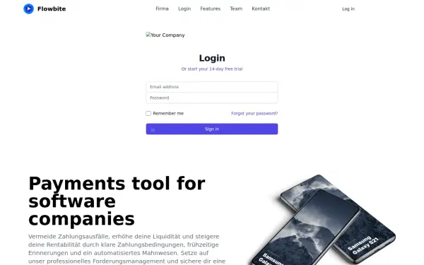 documentstorage.de