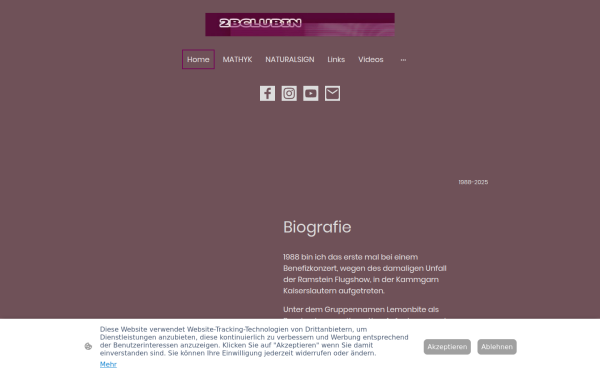 www.mathyk.de