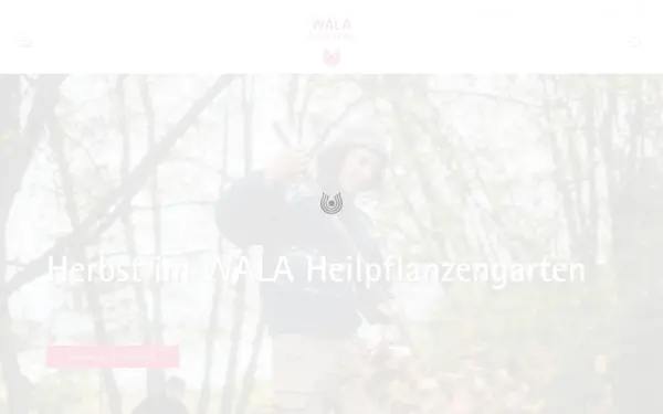 www.walaarzneimittel.de