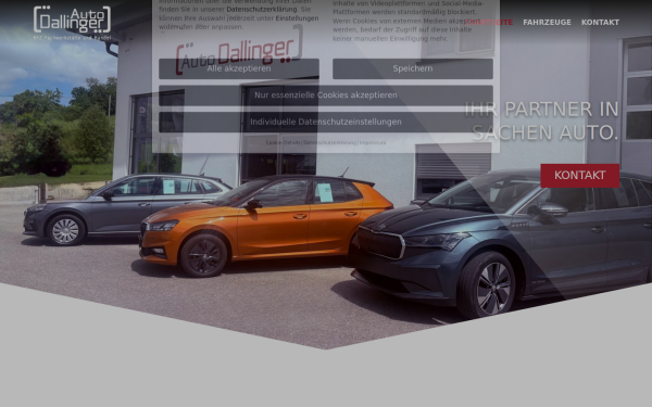 auto-dallinger.at