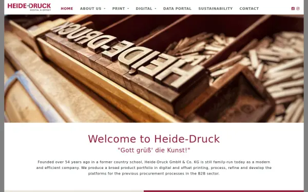 heide-druck.de