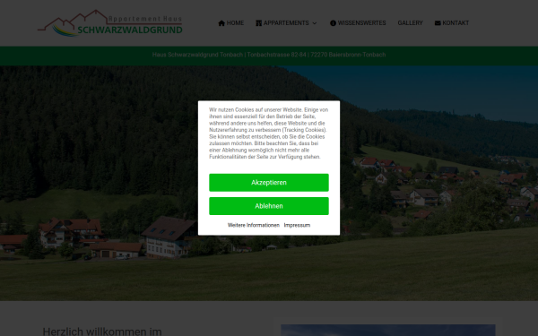 schwarzwaldgrund-tonbach.de