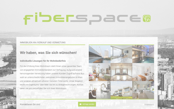 www.fiberspace.net