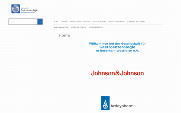 www.gastronrw.de