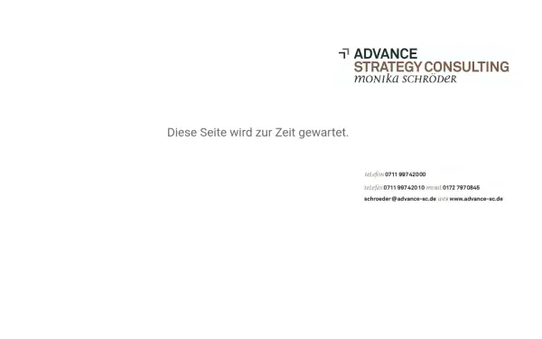 advance-sc.de