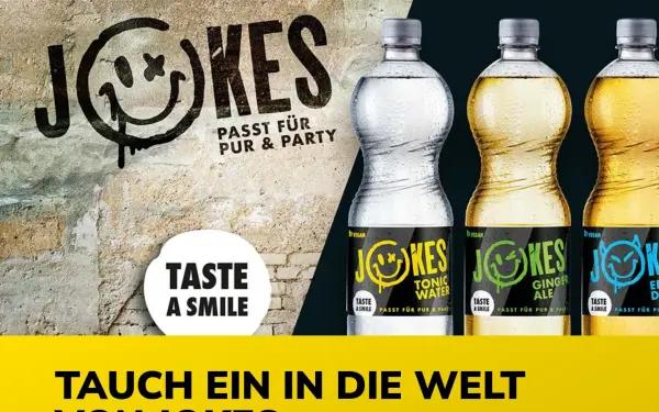 drinkjokes.de