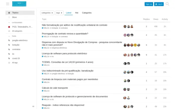 gestgov.discourse.group