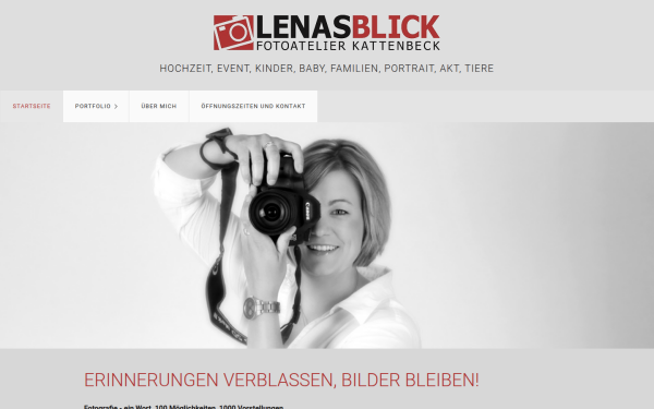 lenasblick.de