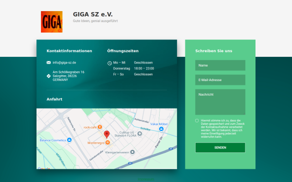 www.giga-sz.de