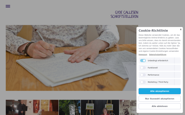 www.gydecallesen.de